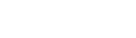 Digitate-Footer-Logo-1