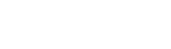 ignio
