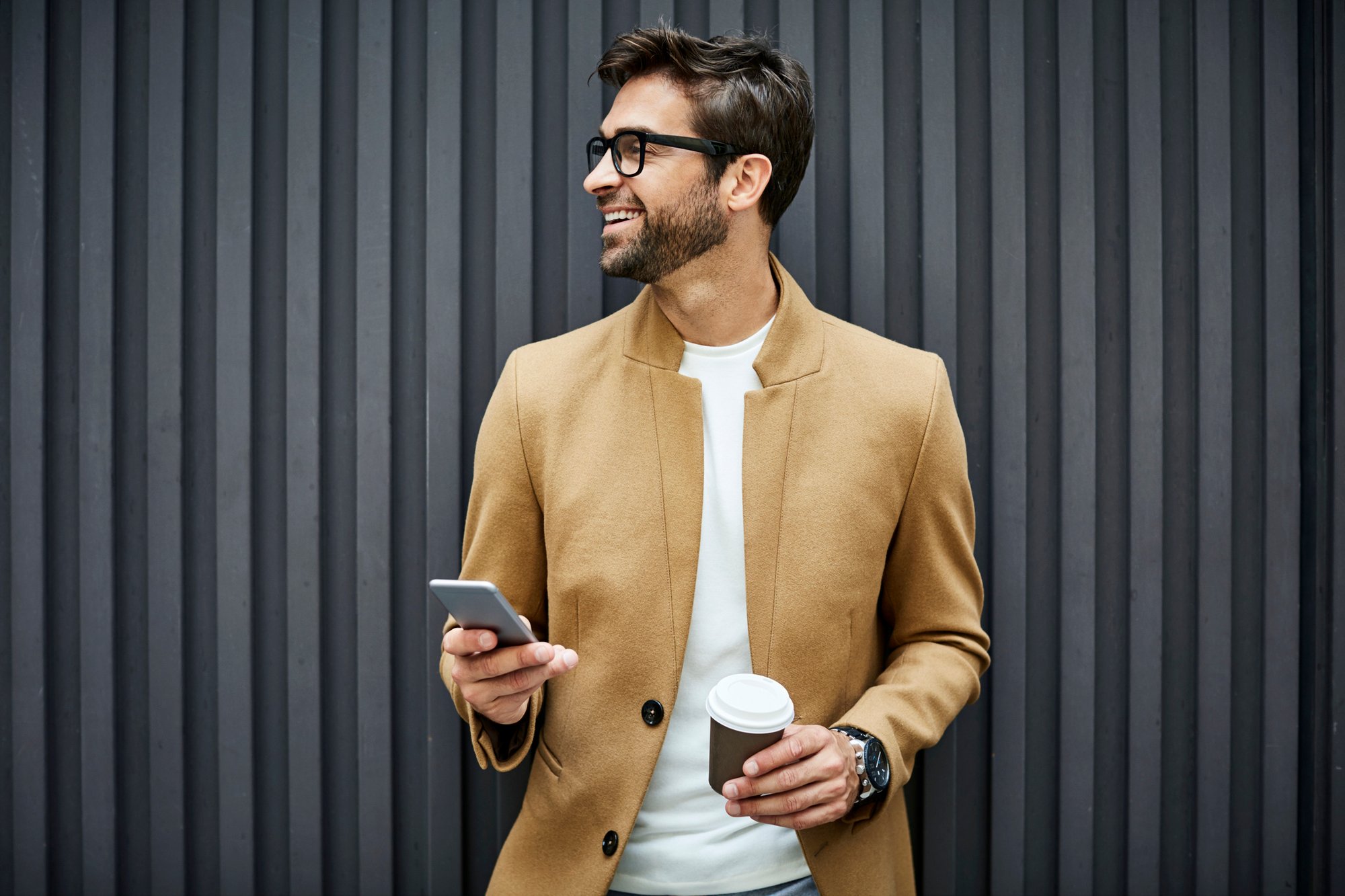 iStock-691910449