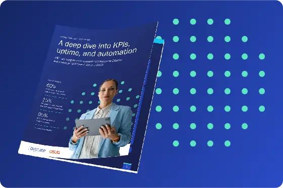 ASUG-Infographic-bg-2 ASUG-Infographic-bg-2