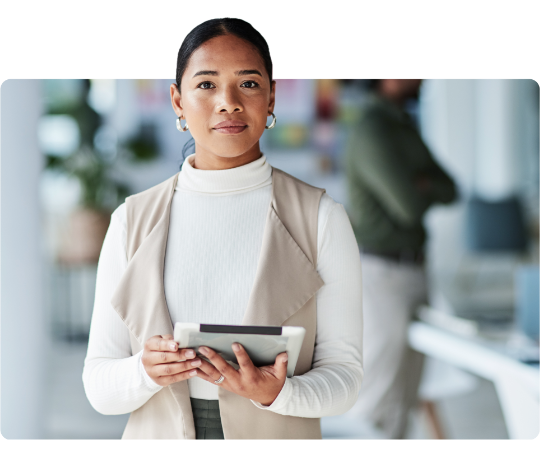 GettyImages-1464716402-rounded copy 2 GettyImages-1464716402-rounded copy 2