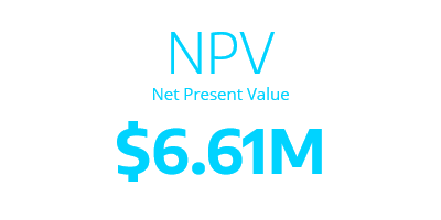 NPV-Graphic01