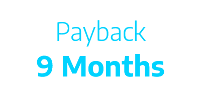 Payback-Graphic01