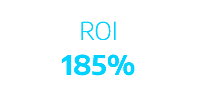 ROI-Graphic01