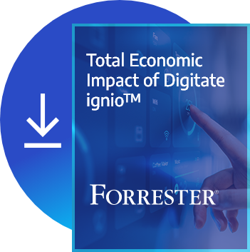download-forrester-1