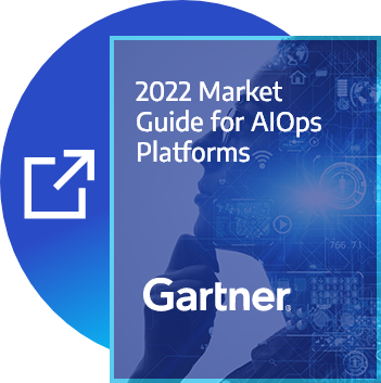 download-gartner-1