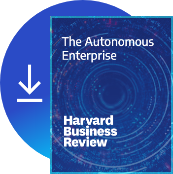 download-harvard-biz-review-1