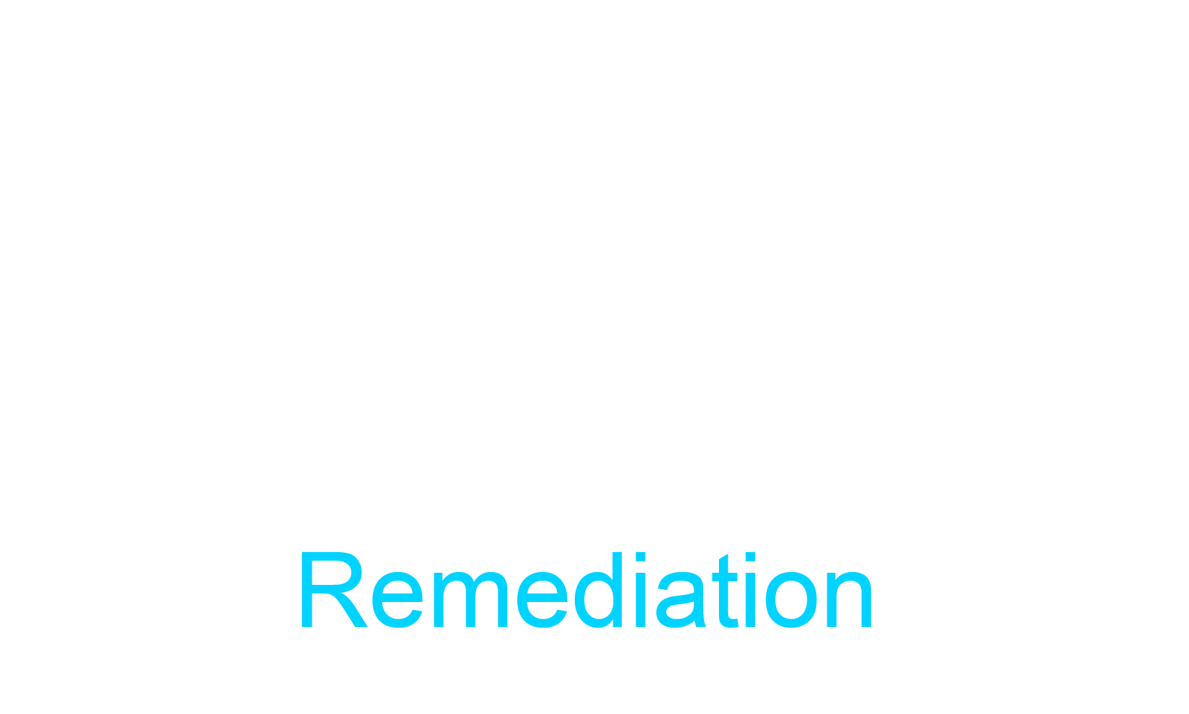 logo design-01