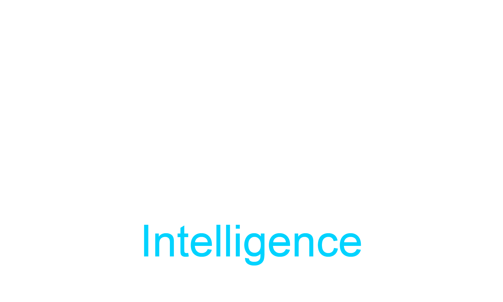 logo design-02
