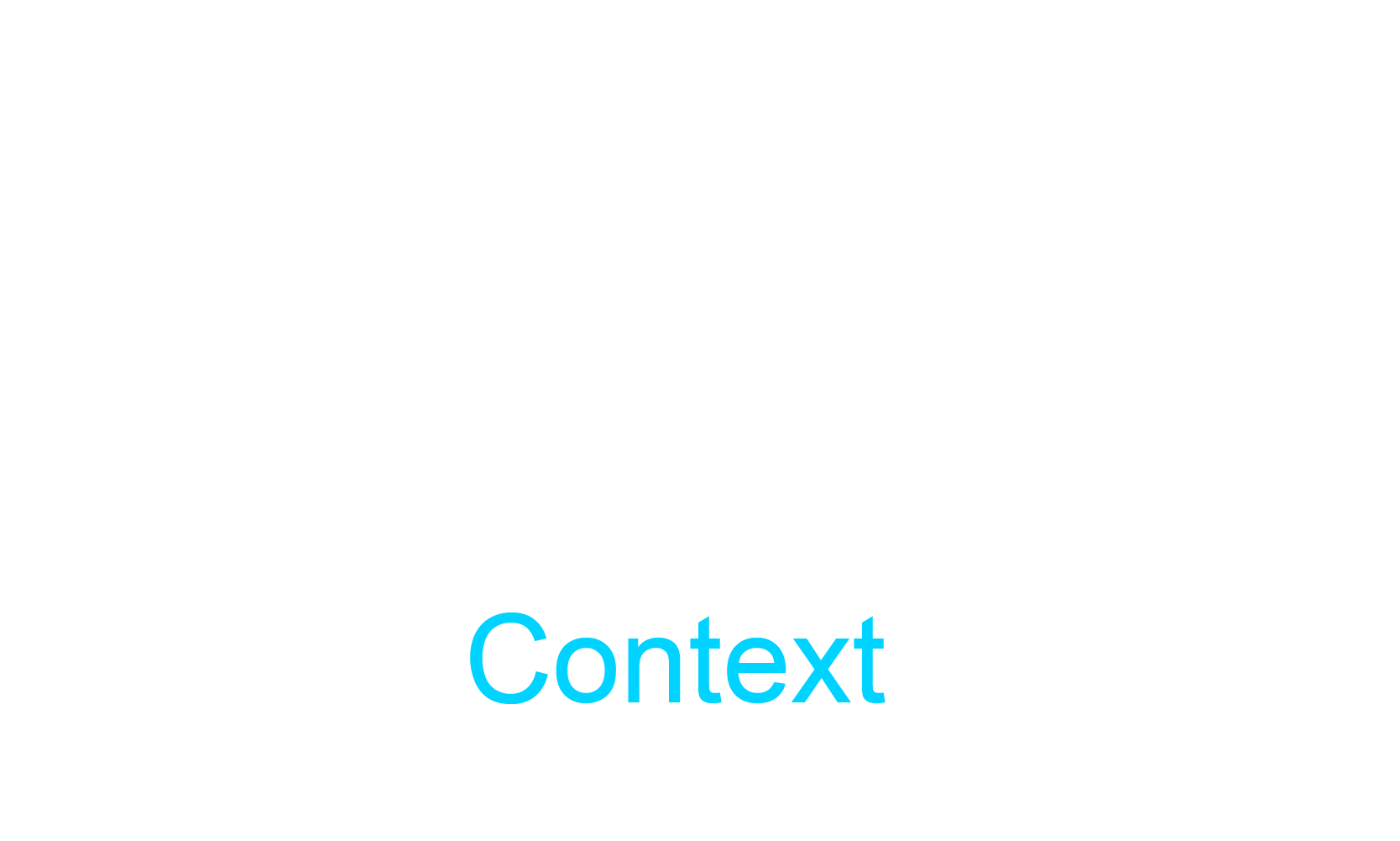 logo design-03
